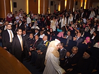 commencement2014 (56)